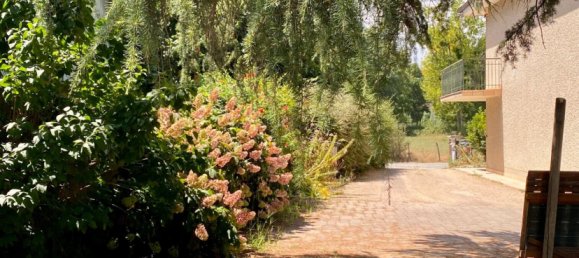 981m² Land in Taponas, France No. 202999 6