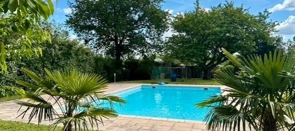 981m² Land in Taponas, France No. 202999 3