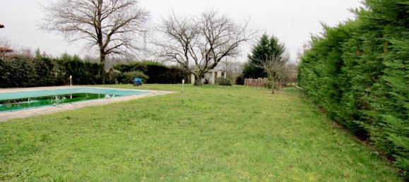 981m² Land in Taponas, France No. 202999 4