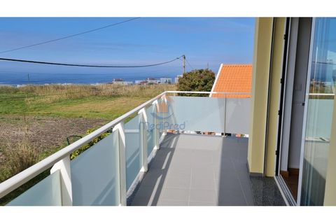 5 bedrooms House in Torres Vedras, Portugal No. 237311