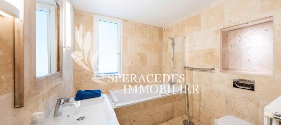 5 Schlafzimmer Villa in Saint-Cezaire-sur-Siagne, France, Nr. 298365 9