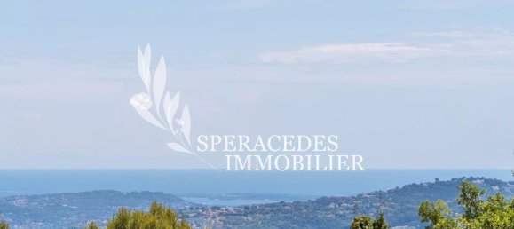 5 Schlafzimmer Villa in Saint-Cezaire-sur-Siagne, France, Nr. 298365 13