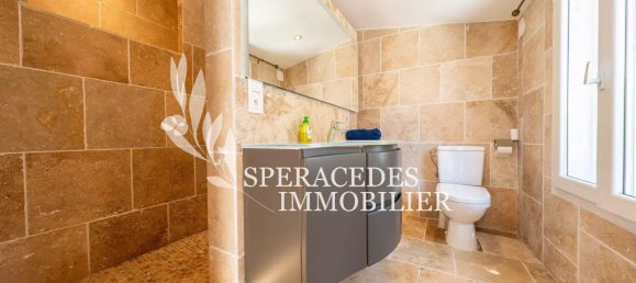 5 Schlafzimmer Villa in Saint-Cezaire-sur-Siagne, France, Nr. 298365 18