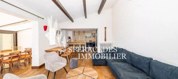 5 Schlafzimmer Villa in Saint-Cezaire-sur-Siagne, France, Nr. 298365 5