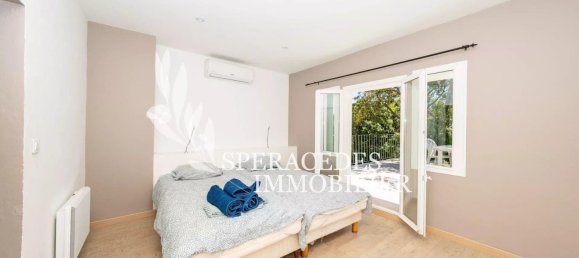 5 Schlafzimmer Villa in Saint-Cezaire-sur-Siagne, France, Nr. 298365 17