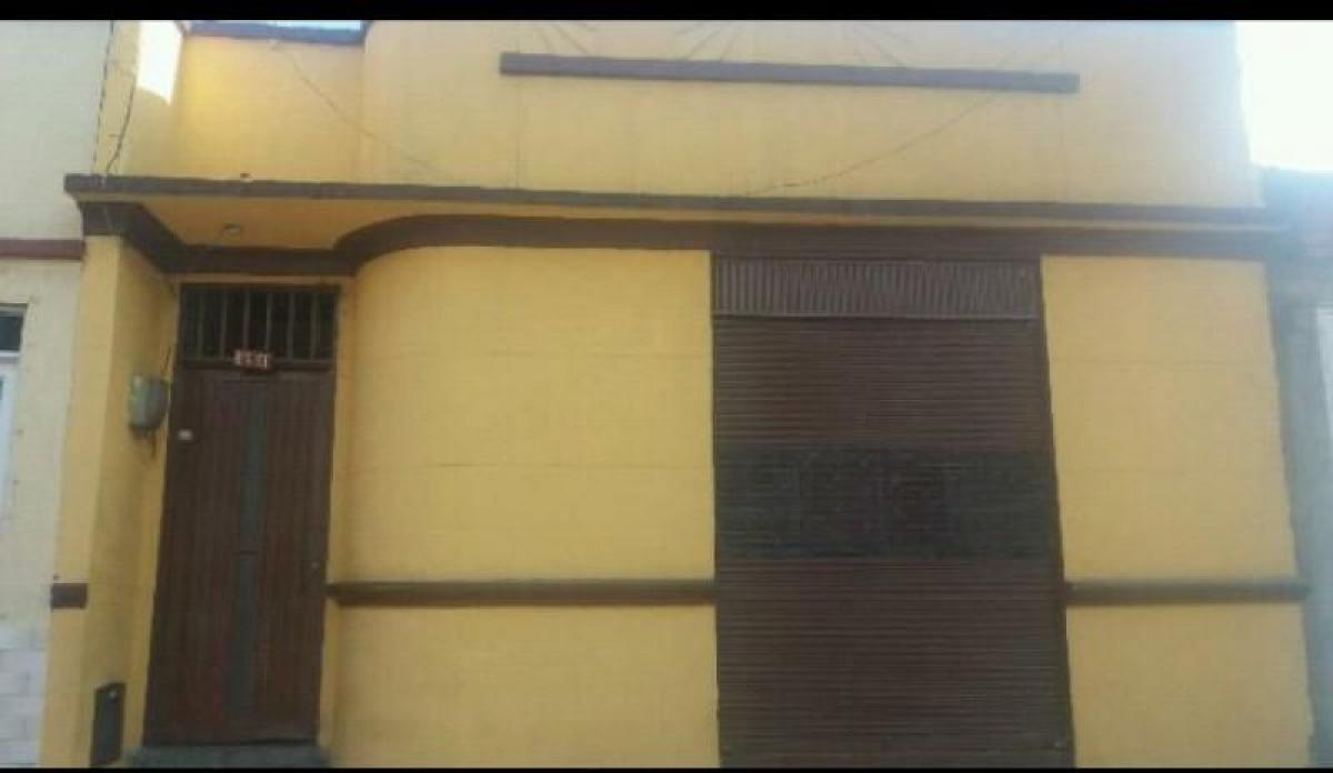 Дом с 7 спальнями в Валье дель Каука, Колумбия № 3163