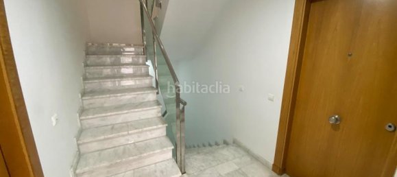 3 bedrooms Penthouse in Almeria, Spain No. 165537 23