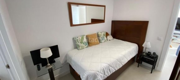 3 bedrooms Penthouse in Almeria, Spain No. 165537 6