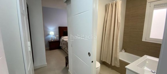 3 bedrooms Penthouse in Almeria, Spain No. 165537 19