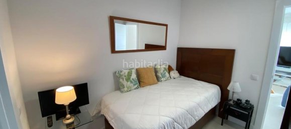 3 bedrooms Penthouse in Almeria, Spain No. 165537 27