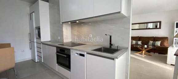 3 bedrooms Penthouse in Almeria, Spain No. 165537 9