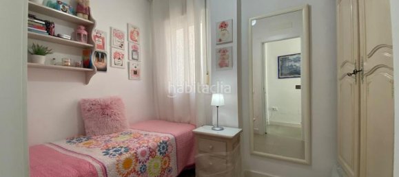 3 bedrooms Penthouse in Almeria, Spain No. 165537 20