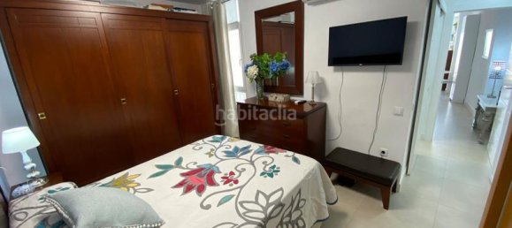 3 bedrooms Penthouse in Almeria, Spain No. 165537 16