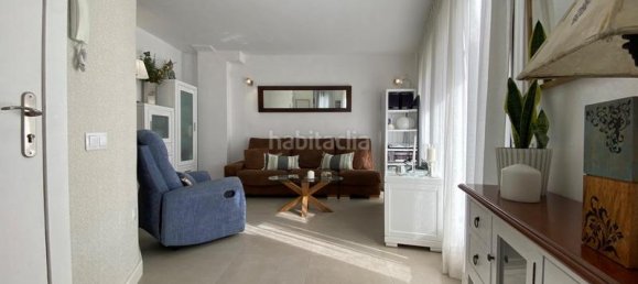 3 bedrooms Penthouse in Almeria, Spain No. 165537 25