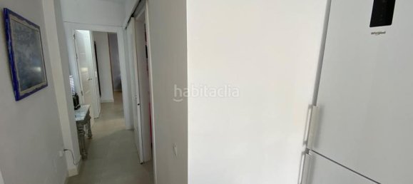 3 bedrooms Penthouse in Almeria, Spain No. 165537 22