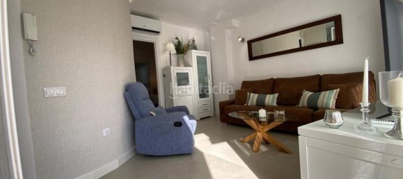 3 bedrooms Penthouse in Almeria, Spain No. 165537 29