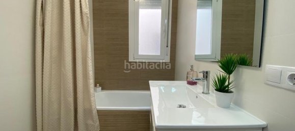 3 bedrooms Penthouse in Almeria, Spain No. 165537 18