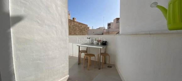 3 bedrooms Penthouse in Almeria, Spain No. 165537 12