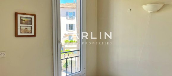 1 bedroom Apartment in Saint-Tropez, France No. 344174 6