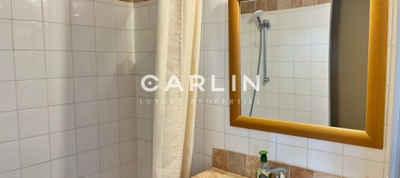 1 bedroom Apartment in Saint-Tropez, France No. 344174 7
