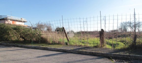 1070m² Land in Manerbio, Italy No. 177309 5
