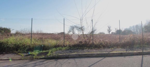 1070m² Land in Manerbio, Italy No. 177309 4