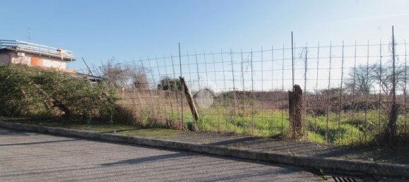 1070m² Land in Manerbio, Italy No. 177309 10