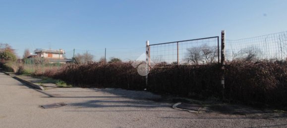 1070m² Land in Manerbio, Italy No. 177309 11