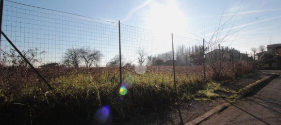 1070m² Land in Manerbio, Italy No. 177309 6