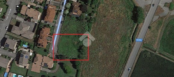 1070m² Land in Manerbio, Italy No. 177309 12