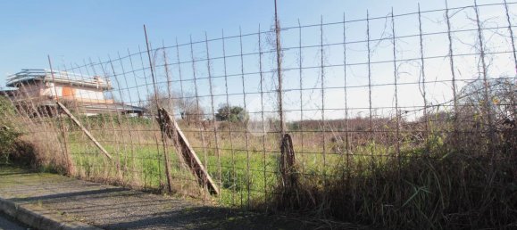 1070m² Land in Manerbio, Italy No. 177309 3