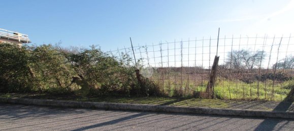 1070m² Land in Manerbio, Italy No. 177309 7