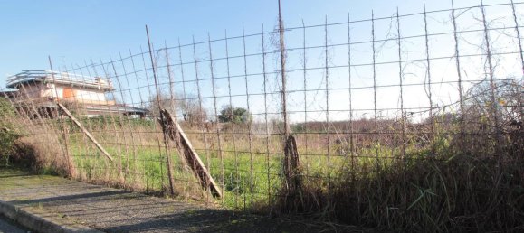 1070m² Land in Manerbio, Italy No. 177309 9