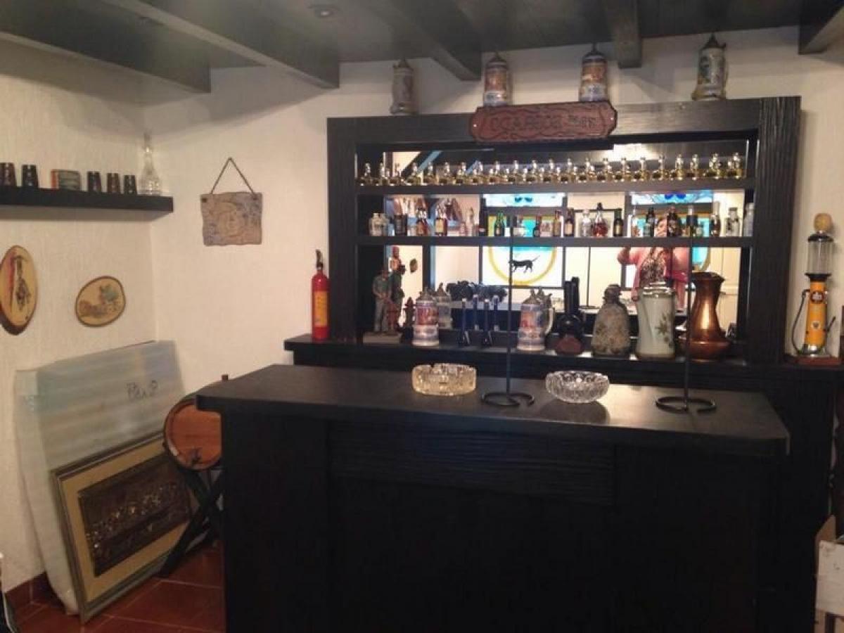 4 Schlafzimmer Haus in Ciudad Lopez Mateos, Mexico, Nr. 221802