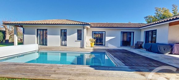 3 bedrooms House in Biganos, France No. 96586 16