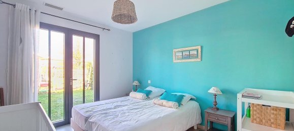 3 bedrooms House in Biganos, France No. 96586 19