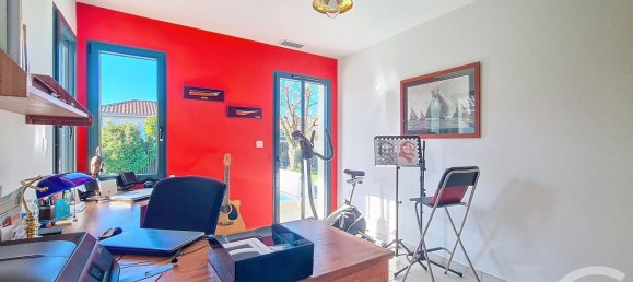 3 bedrooms House in Biganos, France No. 96586 3