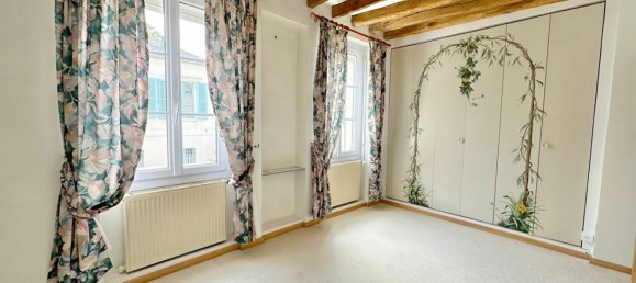 4 bedrooms House in Anet, France No. 271019 6