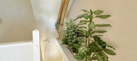 4 bedrooms House in Anet, France No. 271019 11