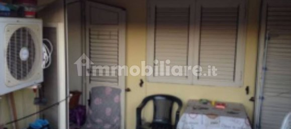 Apartamento T1 em Floridia, Italy N.º 282850 6