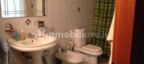 Apartamento T1 em Floridia, Italy N.º 282850 5