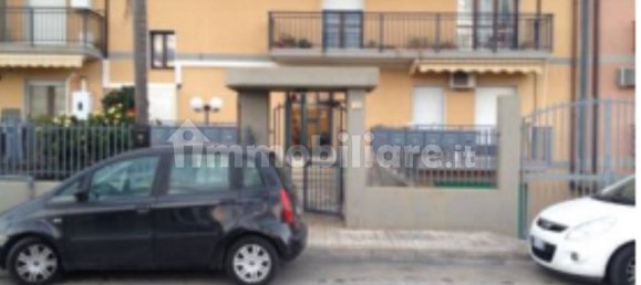 Apartamento T1 em Floridia, Italy N.º 282850 7