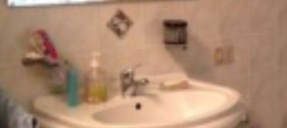 Apartamento T1 em Floridia, Italy N.º 282850 11