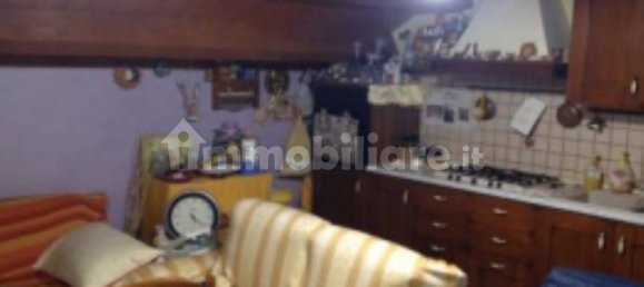 Apartamento T1 em Floridia, Italy N.º 282850 3