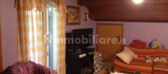 Apartamento T1 em Floridia, Italy N.º 282850 2