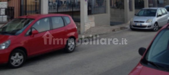 Apartamento T1 em Floridia, Italy N.º 282850 9