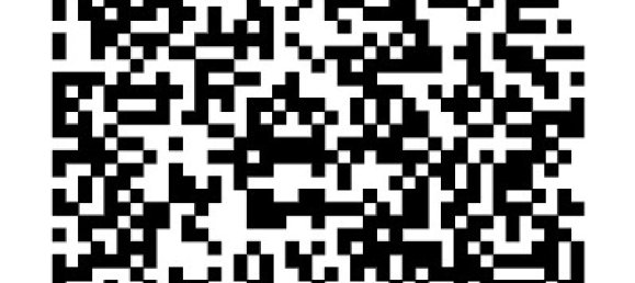 Bungalow de 1 dormitorio en Rhein-Erft, Germany No. 319042 9