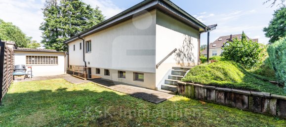 Bungalow de 1 dormitorio en Rhein-Erft, Germany No. 319042 5