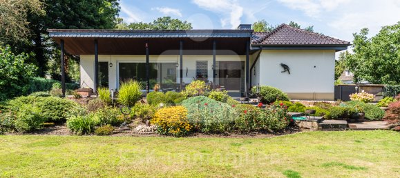 Bungalow de 1 dormitorio en Rhein-Erft, Germany No. 319042 4