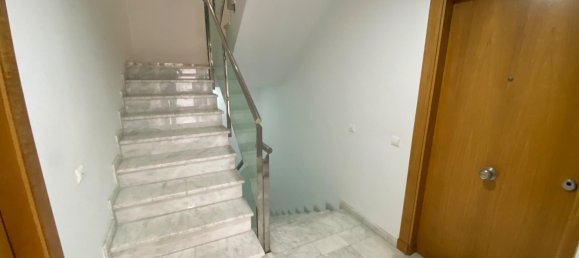 3 bedrooms Penthouse in Almeria, Spain No. 149323 23